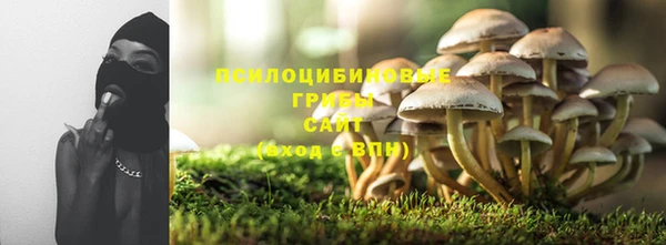 герыч Абаза