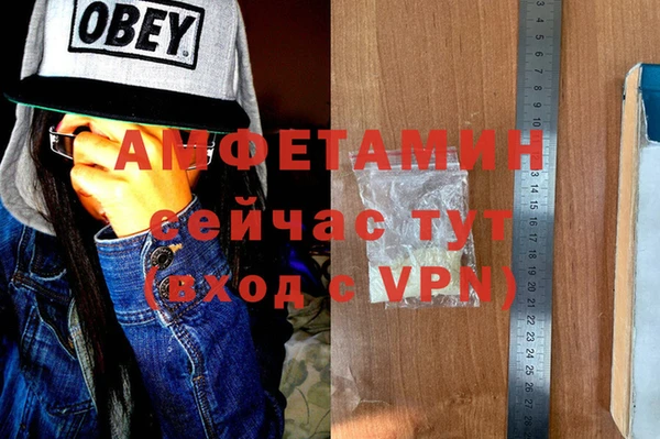 хмурый Зеленодольск