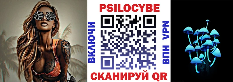 mega онион Тавда Галлюциногенные грибы Magic Shrooms