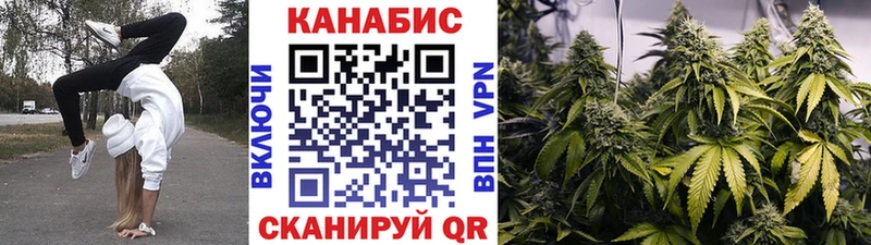 Каннабис MAZAR  Тавда 